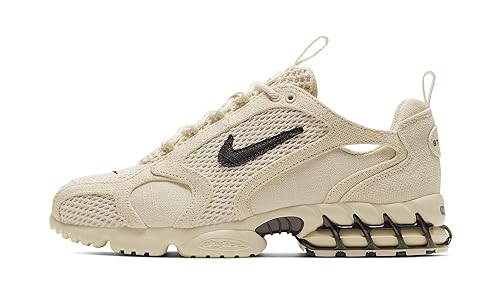 STUSSY × NIKE AIR ZOOM SPIRIDON CAGED 71C5Z+DzErL._UY300_.jpg